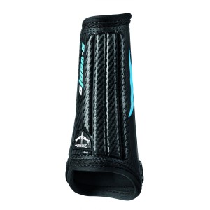 Veredus Eventing e-Vento Boots